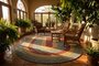 Sunroom SC