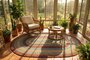 Sunroom SC