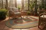 Sunroom SC