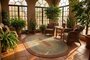 Sunroom SC