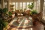 Sunroom SC