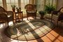 Sunroom SC