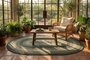 Sunroom SC