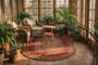 Sunroom SC