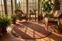 Sunroom SC