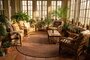 Sunroom SC