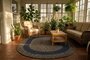 Sunroom SC