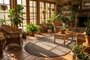 Sunroom SC