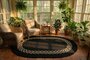 Sunroom SC