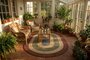 Sunroom SC