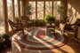Sunroom SC
