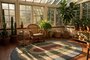 Sunroom SC