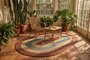 Sunroom SC