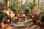 Sunroom SC