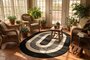 Sunroom SC