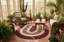 Sunroom SC