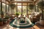 Sunroom SC