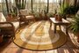 Sunroom SC