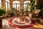 Sunroom SC