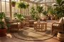 Sunroom SC