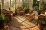 Sunroom SC