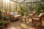 Sunroom SC