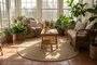 Sunroom SC