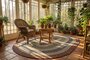 Sunroom SC