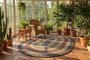Sunroom SC