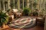 Sunroom SC