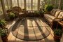 Sunroom SC