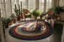 Sunroom SC