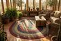 Sunroom SC