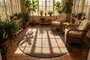 Sunroom SC