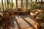 Sunroom SC