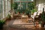 Sunroom SC