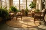 Sunroom SC