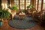 Sunroom SC