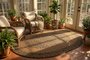 Sunroom SC