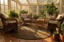 Sunroom SC