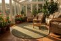 Sunroom SC