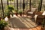 Sunroom SC