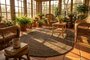 Sunroom SC