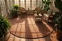 Sunroom SC