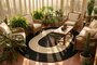 Sunroom SC