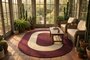 Sunroom SC