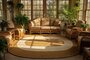 Sunroom SC