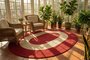 Sunroom SC