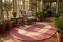 Sunroom SC