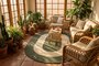Sunroom SC